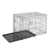 | Foldable Pet Crate | Steel Wire Pet Kennel | Heavy-Duty Pet Playpen |
Portable Pet Exercise Pen | Secure Metal Pet Enclosure | Foldable Metal Pet Cage |
Indoor & Outdoor Pet Playpen | Durable Wire Pet Crate | Compact Folding Pet Kennel |
Pet Safety Playpen |