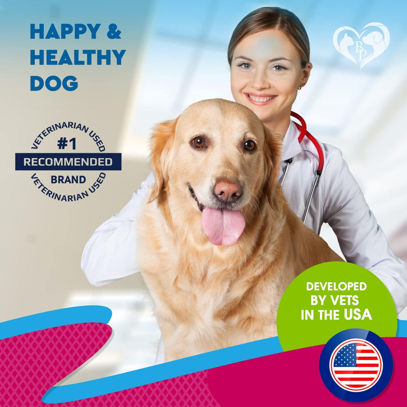 Pet UTI Relief Drops |Cranberry Bladder Support for Pets |Urinary Care Drops for Cats & Dogs
 |idney & Bladder Health Formula |Natural UTI Support for Pets|Pet Urinary Tract Wellness Drops|Cranberry UTI Care for Cats & Dogs |Renal & Bladder Support Supplement |UTI Ease Liquid Supplement |Urinary Health Drops for Pets