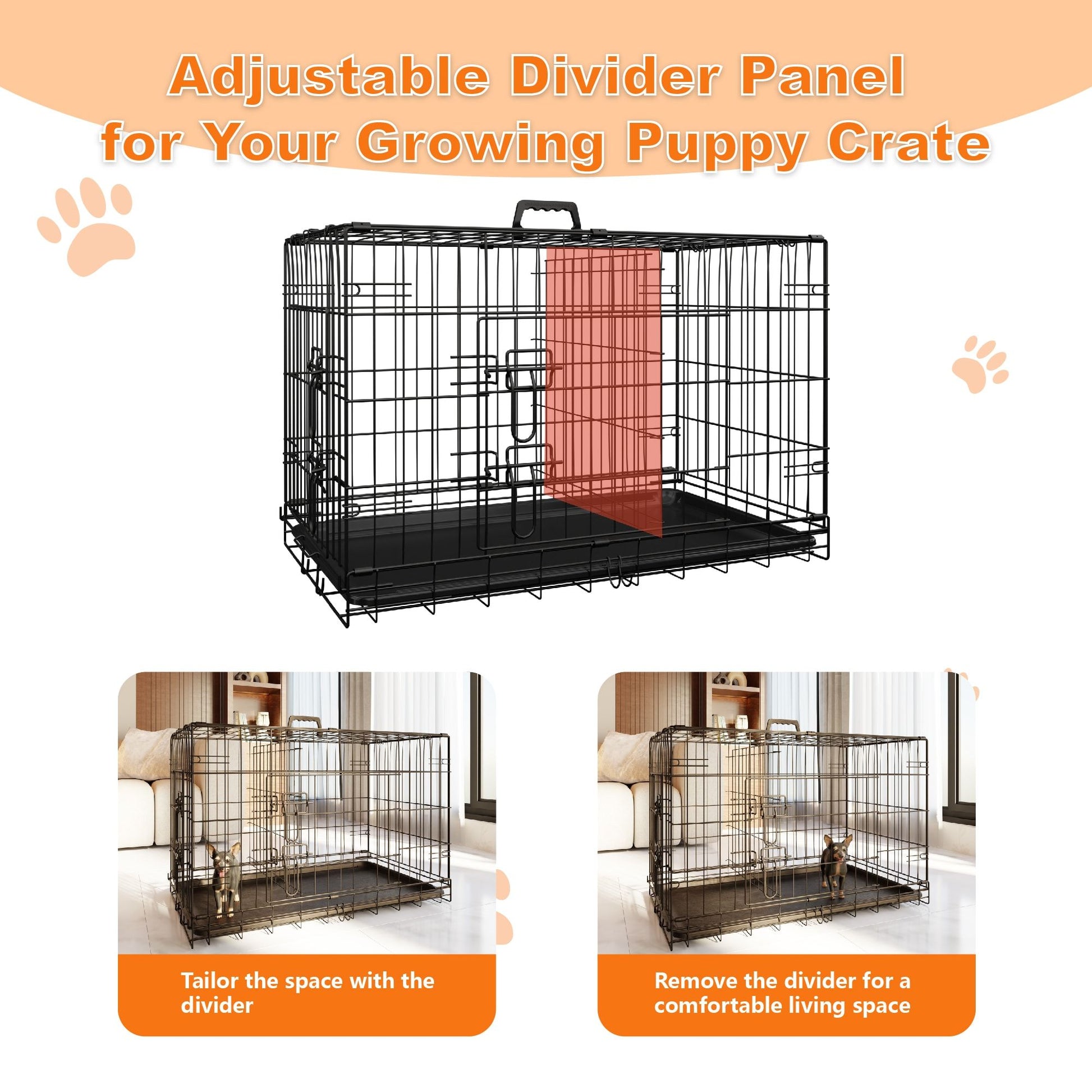 DogKennel