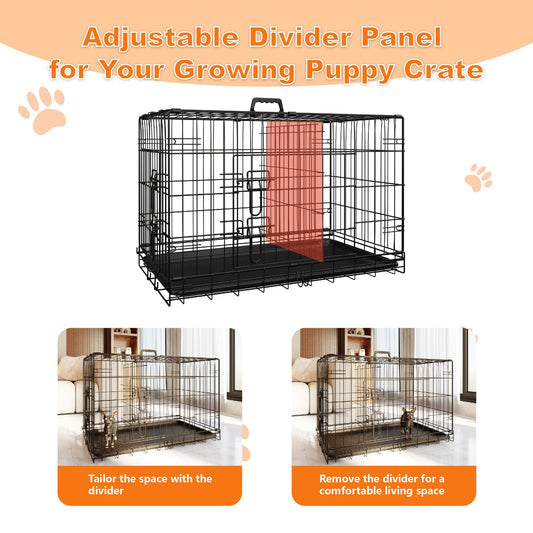 DogKennel