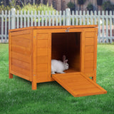 | Wooden Bunny Hutch | Small Animal Wooden Hutch | Rabbit & Bunny Cage House
 | Raised Wooden Pet Hutch | Wooden Small Pet Shelter | Bunny Habitat Hutch |
Wooden Rabbit Enclosure | Compact Wood Bunny House | Raised Small Animal Cage |
| Small Wood Pet Hutch |