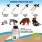 Herbal Medicine for Cats and Dogs