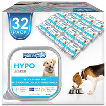 Actiwet Dog Hypo