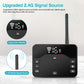 Wireless Electric Dog Fence| Wireless Dog Fence & Collar | 2-in-1 Dog Fence Trainer | Dog Training & Fence Collar |Pet Boundary & Training Collar | Electric Dog Fence System | Wireless Pet Training Collar |Dual-Mode Dog Trainer | Dog Fence & Trainer Combo | 2-in-1 Pet Trainer Collar |Dog Boundary Collar |