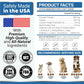 Probiotics for Dogs