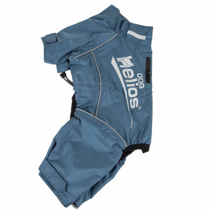 Hurricanine Dog Jacket