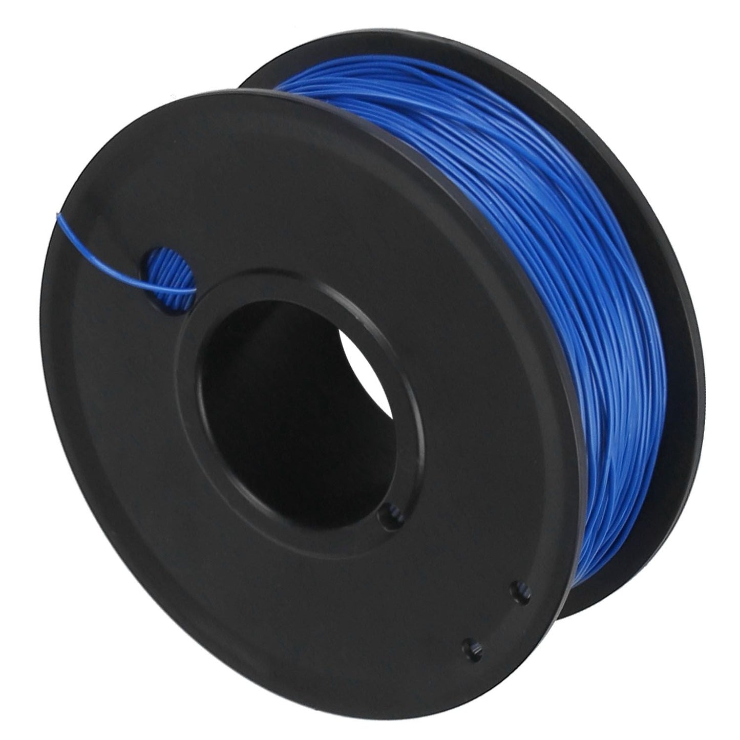 Electric Dog Fence System