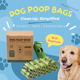 | Eco Pet Waste Bags | Travel Poop Bags | Biodegradable Pet Bags | Compostable Poop Bags |
Portable Waste Bags | Sustainable Pet Bags | Disposable Poop Bags | On-the-Go Pet Bags |
Outdoor Poop Bags | Travel Pet Bags |