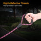Double Dogs Leash