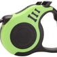 375487891Dog Leash Retractable