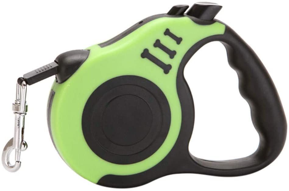 375487891Dog Leash Retractable