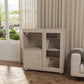 Guinea Pig Cages