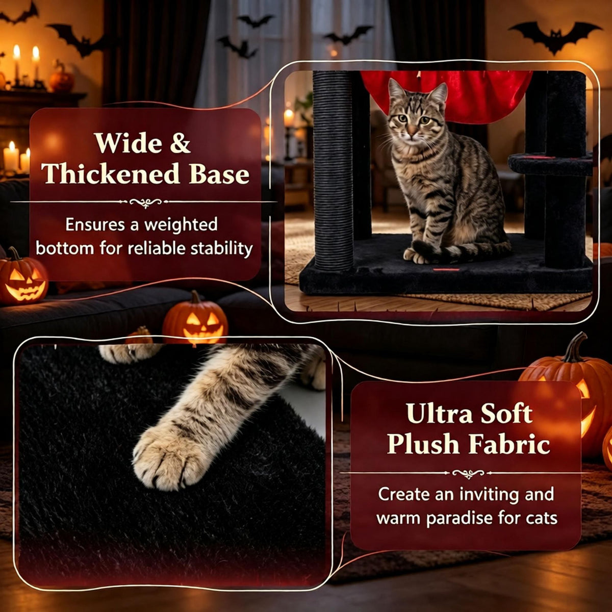 568258441