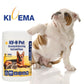 Pet Faves Dog Wipes