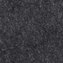 Water-repellent softshell fabric texture.Water Repellent Softshell