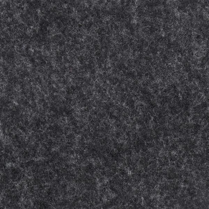Water-repellent softshell fabric texture.Water Repellent Softshell