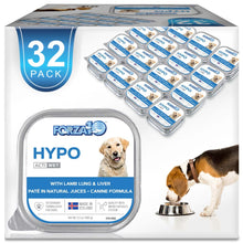 Actiwet Dog Hypo