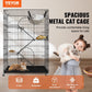 VEVOR Catio