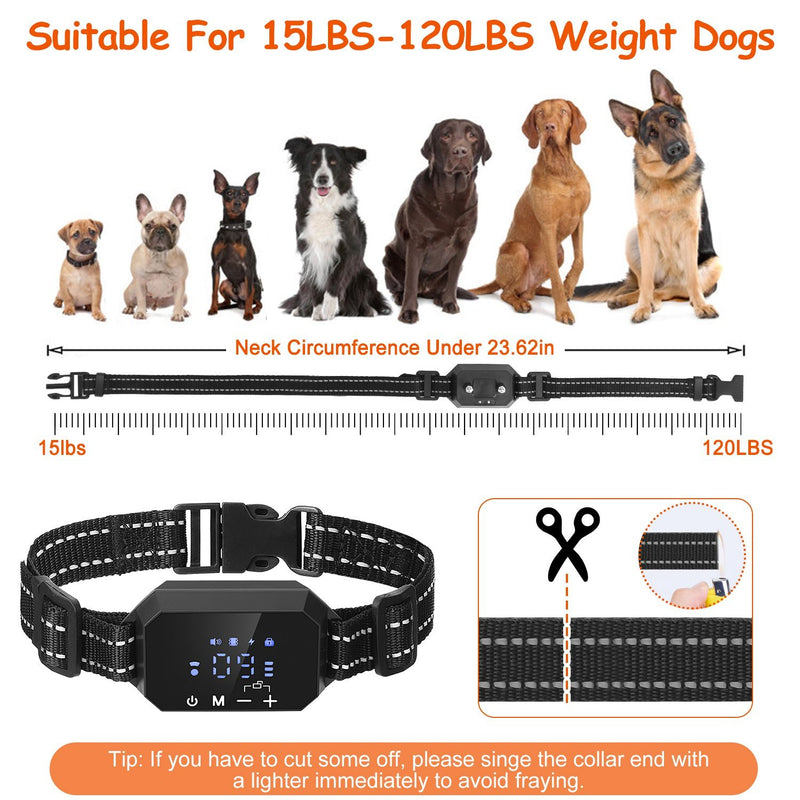 | GPS Dog Fence | Wireless Pet Fence | Dog GPS Collar | Smart Dog Fence |
Rechargeable Dog Fence | Pet GPS Fence | Dog Boundary Collar | Electric Pet Fence |
Wireless Dog Collar | GPS Containment System |