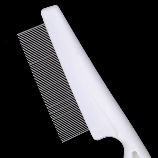 Pet Hair Removal