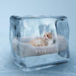 cooling pet mat