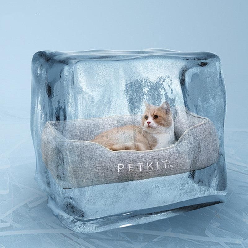 cooling pet mat