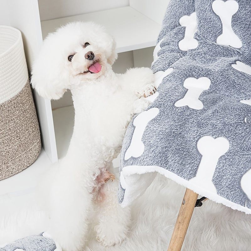 | Reversible Pet Mat | Dual-Sided Pet Blanket | Two-Sided Pet Throw | Double-Faced Pet Blanket |
Reversible Pet Cover | Dual-Layer Pet Blanket | Reversible Dog Blanket | Two-Way Pet Blanket |
Double-Sided Cat Blanket | Dual-Sided Pet Comforter |