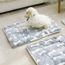 1pc Pet Bed Mat