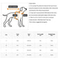 375496451New Winter Pet Clothes