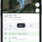 GSM GPS Mini