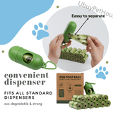 | Eco Pet Waste Bags | Travel Poop Bags | Biodegradable Pet Bags | Compostable Poop Bags |
Portable Waste Bags | Sustainable Pet Bags | Disposable Poop Bags | On-the-Go Pet Bags |
Outdoor Poop Bags | Travel Pet Bags |