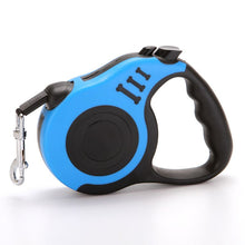 375487831Dog Leash Retractable