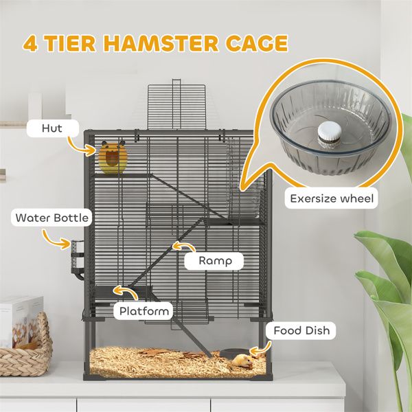 | Hamster Enclosure Tank | Small Pet Habitat | Hamster Living Tank | Hamster Cage Tank |
Clear Hamster Home | Hamster Observation Tank | Pet Habitat Enclosure | Hamster Display Tank |
Transparent Hamster Cage | Hamster Housing Tank |
