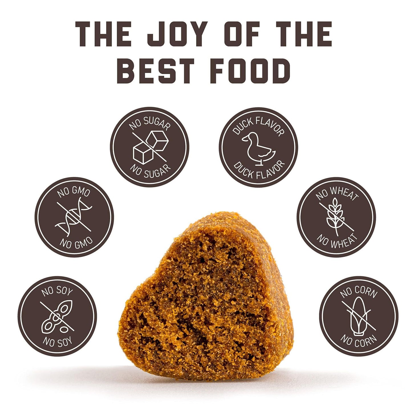 dog probiotics chews