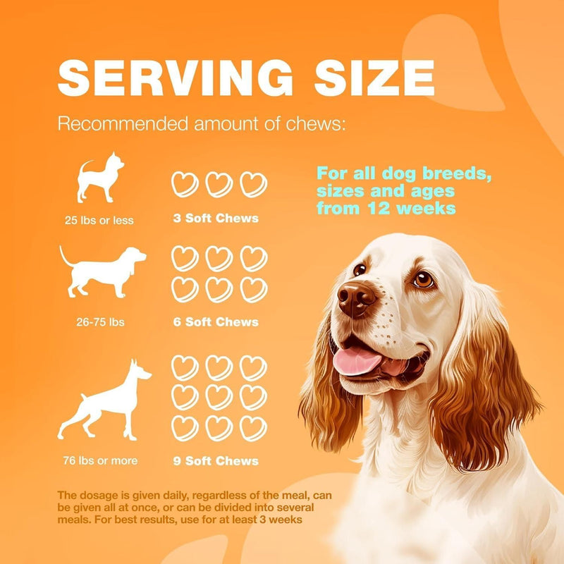 | AllergyEase Chews | ItchRelief Bites | PawComfort Allergy Chews | SkinSooth Chews |
AllergyGuard Bites | PurePup Allergy Relief | ItchAway Chews | AllergyShield Treats |
PawRelief Chews | ScratchStop Bites |