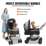 VEVOR Deluxe Pet Stroller |VEVOR 4-Wheel Pet Carrier |VEVOR Comfort Ride Pet Stroller |VEVOR All-Terrain Pet Stroller |VEVOR EasyFold Pet Travel Stroller |VEVOR Pet Cruiser with 4 Wheels |VEVOR Paws & Go Stroller |VEVOR Smooth Glide Pet Stroller |VEVOR CozyRide Pet Carrier |VEVOR Luxury Pet Transporter