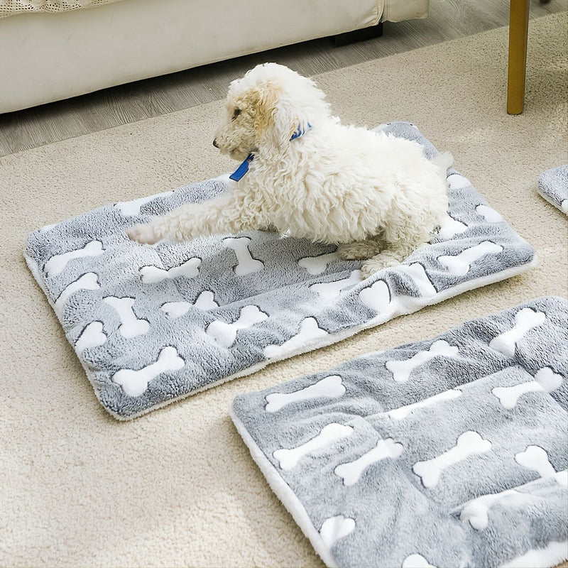 | Reversible Pet Mat | Dual-Sided Pet Blanket | Two-Sided Pet Throw | Double-Faced Pet Blanket |
Reversible Pet Cover | Dual-Layer Pet Blanket | Reversible Dog Blanket | Two-Way Pet Blanket |
Double-Sided Cat Blanket | Dual-Sided Pet Comforter |