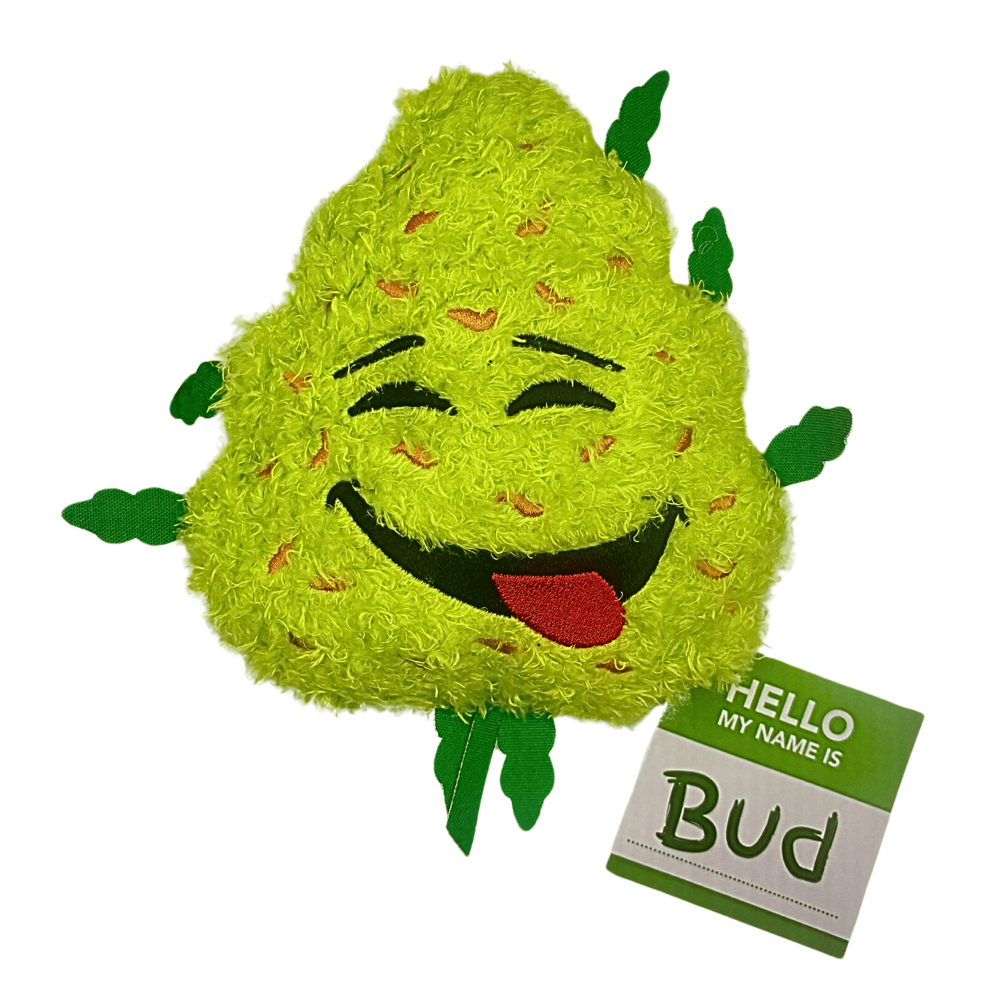 FunnyDogToy