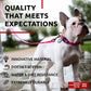 Waterproof Dog Leash