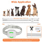 IP67 Waterproof Receiver| Waterproof Dog Collar | Electric Dog Collar | Pet Training Collar | Shock Dog Collar |Rechargeable Dog Collar | Weatherproof Dog Collar | Dog Training E-Collar | All-Weather Dog CollarDog Behavior Collar | Training Shock Collar  |