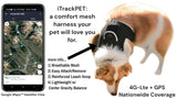 Mini GPRS GSM GPS