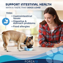 Actiwet Dog Digestive