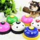  training clicker for pets