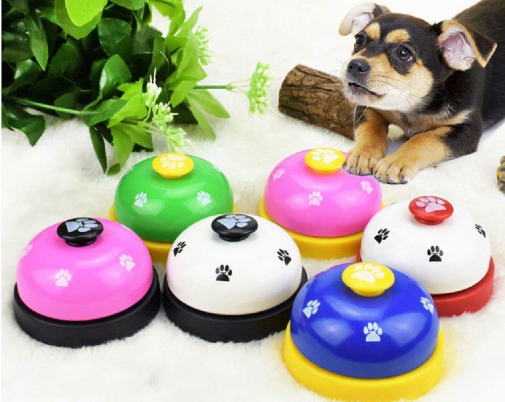  training clicker for pets