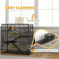 Hamster Tank