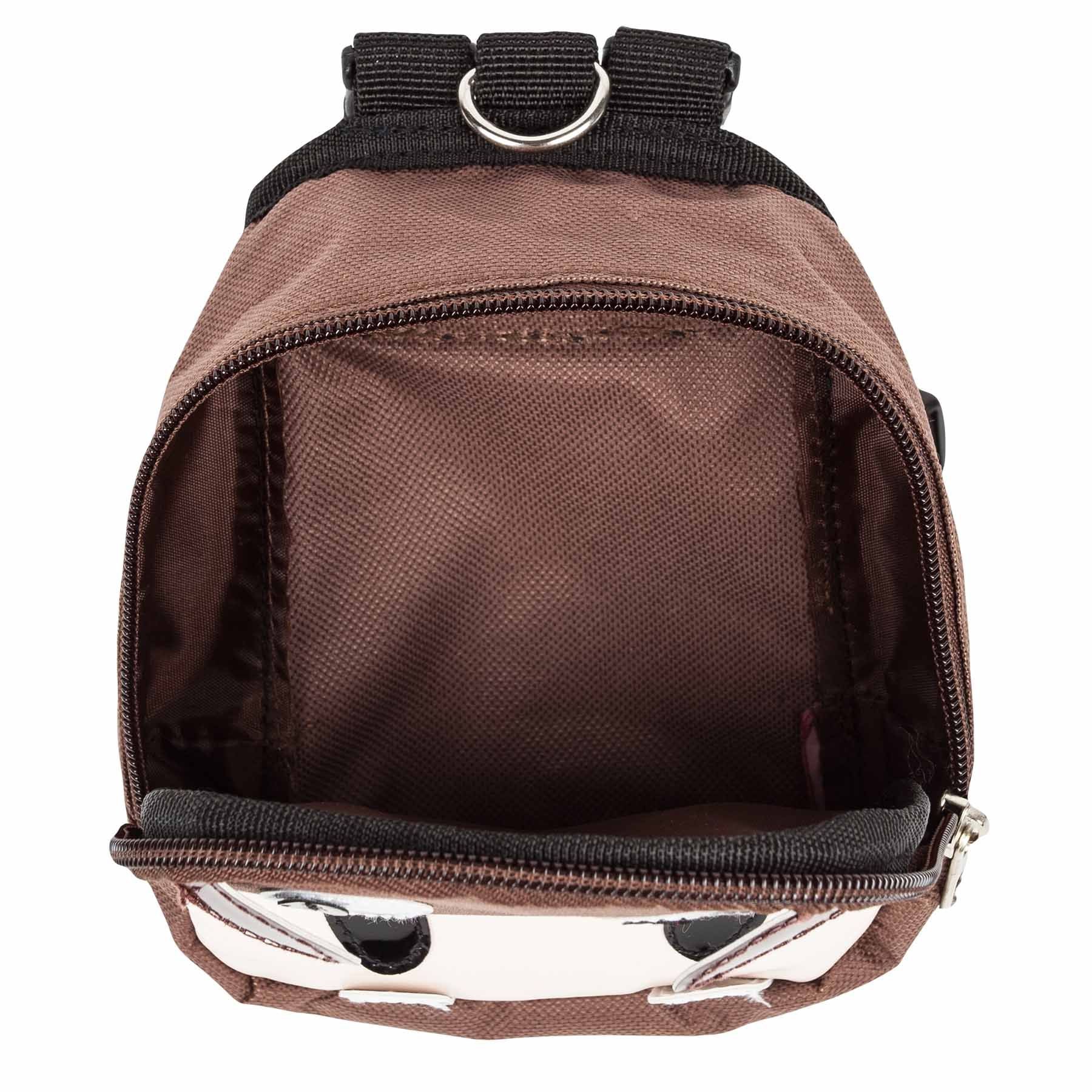 outdoor dog gear