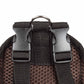 dog backpack carrier