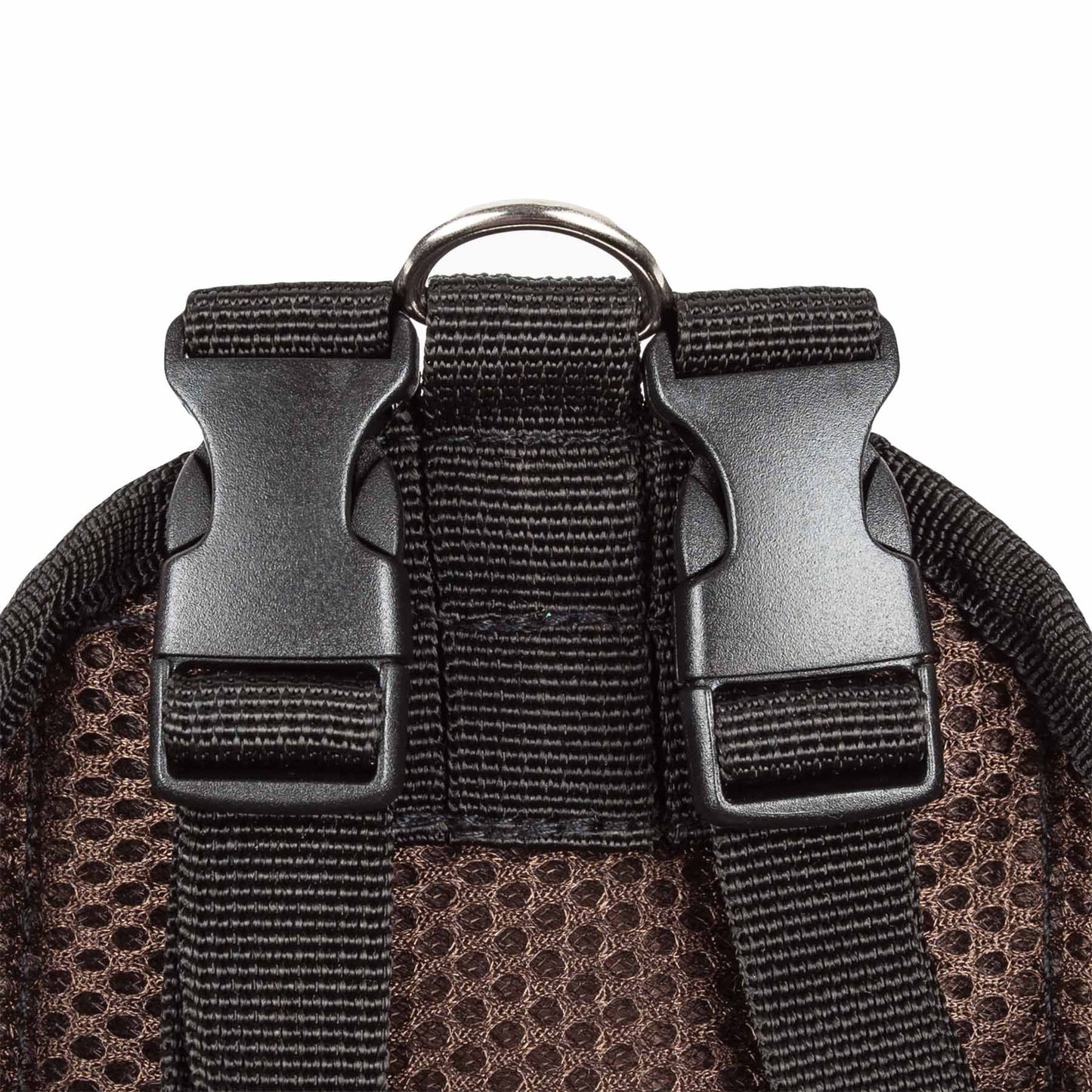 dog backpack carrier