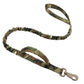Bungee Dog Leash