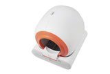 Smart Cat Litter Box Cat Litter Box